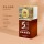 SKU  + $11.00 