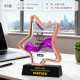 Championship trophy 