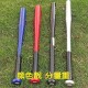 Baseball bat