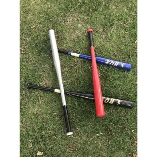 Baseball bat
