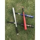 Baseball bat