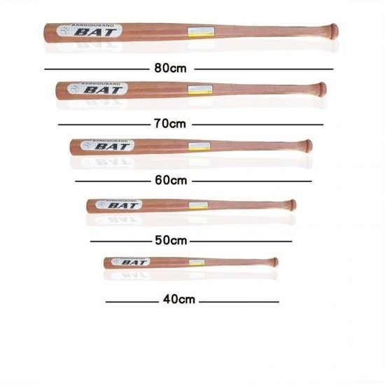 Baseball bat