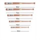 Baseball bat