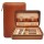 SKU  + $26.00 