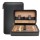 SKU  + $26.00 