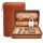SKU  + $26.00 