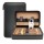 SKU  + $26.00 