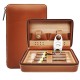 Humidity Controlled Cigar Box