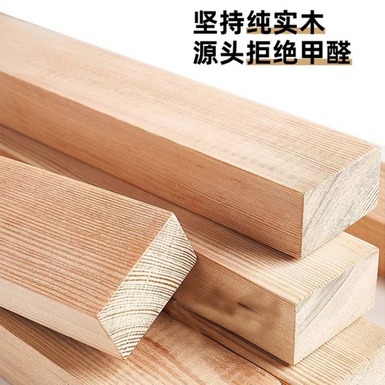 Wall-mounted storage rack