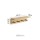 SKU  + $14.00 