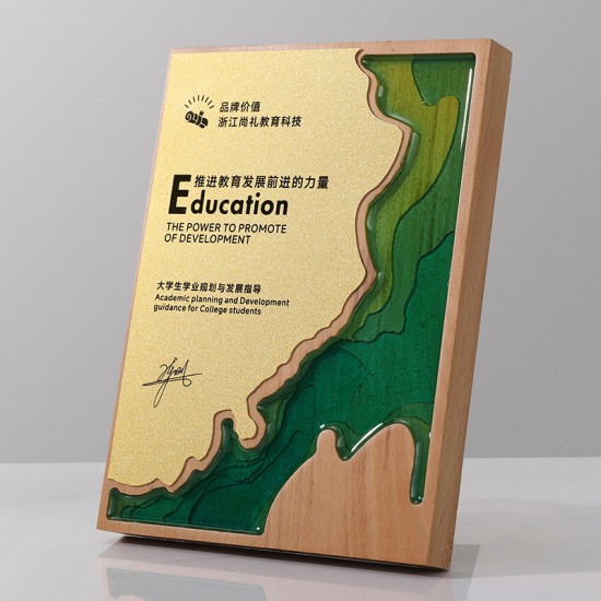 bulk custom medal plaques	