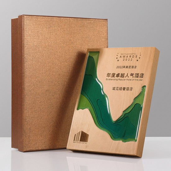 bulk custom medal plaques	