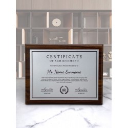 Custom-made medals, authorization plates, honor plates, plaque production, wooden, metal, bronze plates, wooden certificates, agency customization, order making