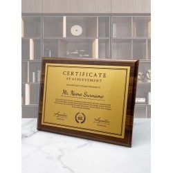 Custom-made medals, authorization plates, honor plates, plaque production, wooden, metal, bronze plates, wooden certificates, agency customization, order making