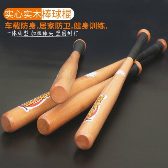 practice baseball bat 