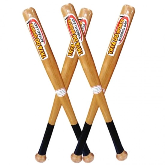 practice baseball bat 
