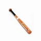 practice baseball bat 