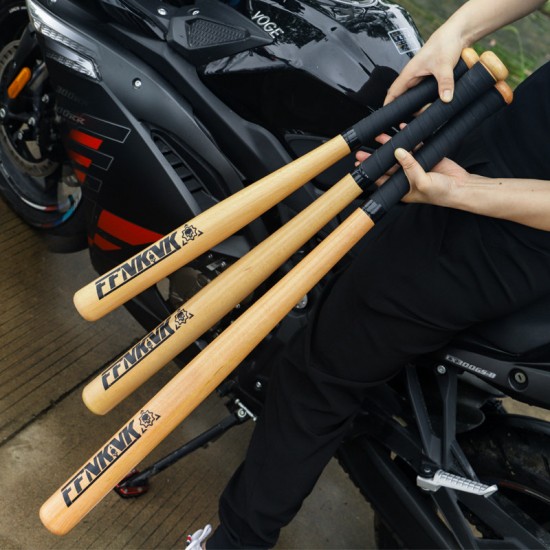 Collectible Souvenir Wood Bat