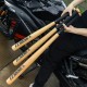 Collectible Souvenir Wood Bat