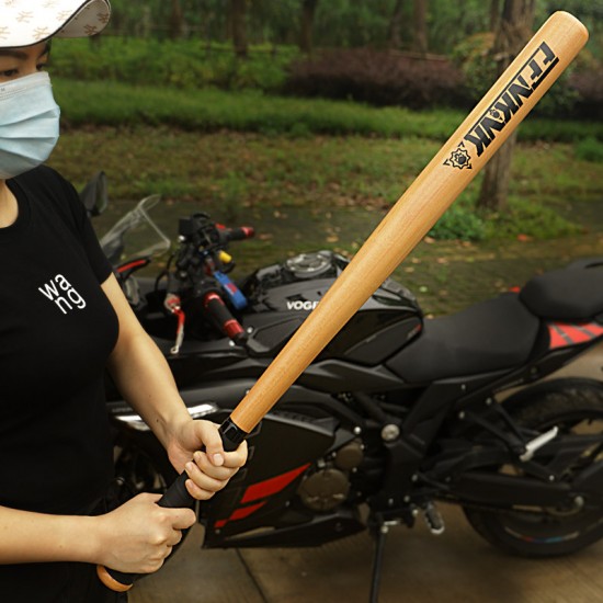 Collectible Souvenir Wood Bat