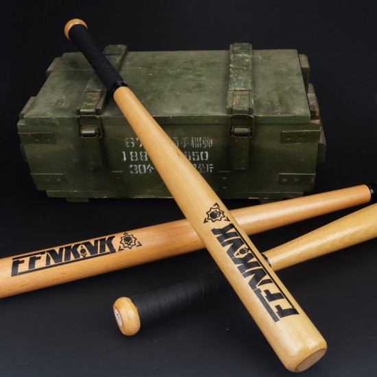 Collectible Souvenir Wood Bat