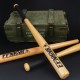 Collectible Souvenir Wood Bat