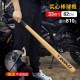 Collectible Souvenir Wood Bat