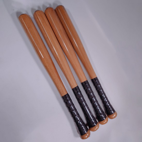 wear-resistant baseball bats