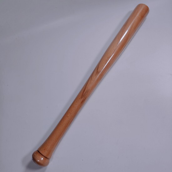 wear-resistant baseball bats