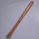 wear-resistant baseball bats