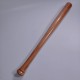wear-resistant baseball bats