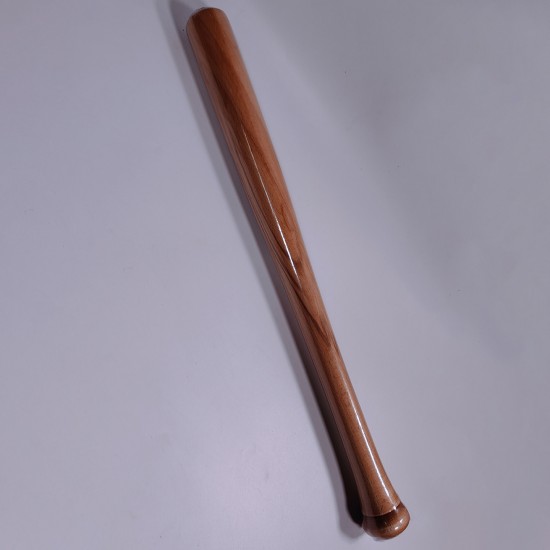 wear-resistant baseball bats