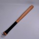 wear-resistant baseball bats