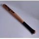wear-resistant baseball bats