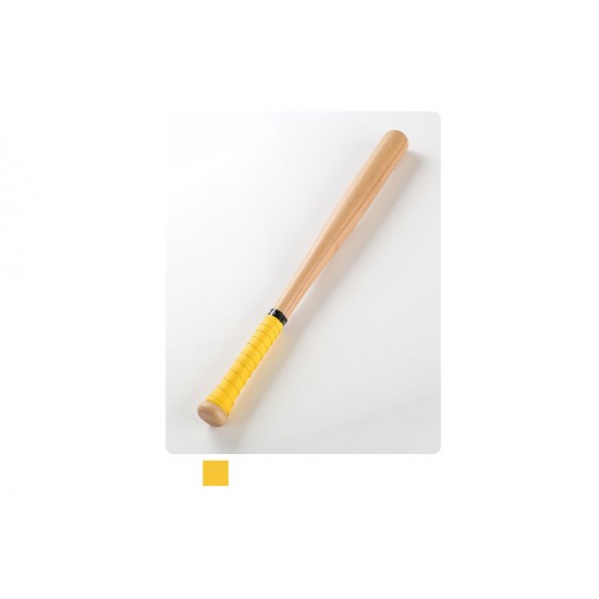practice baseball bat 
