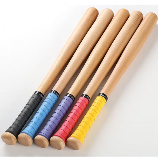 Training Baseball Bat 