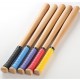 Training Baseball Bat 