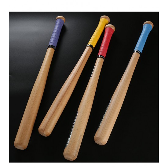 Training Baseball Bat 
