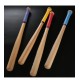 Training Baseball Bat 