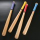 practice baseball bat 