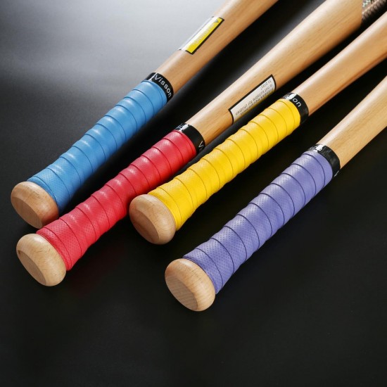 practice baseball bat 
