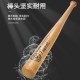 aluminum bat