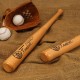 aluminum bat