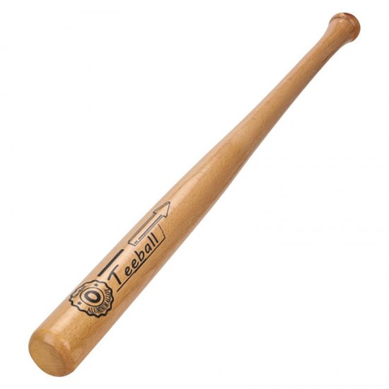 aluminum bat