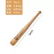 aluminum bat