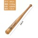 aluminum bat