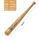 aluminum bat