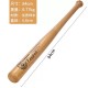 aluminum bat