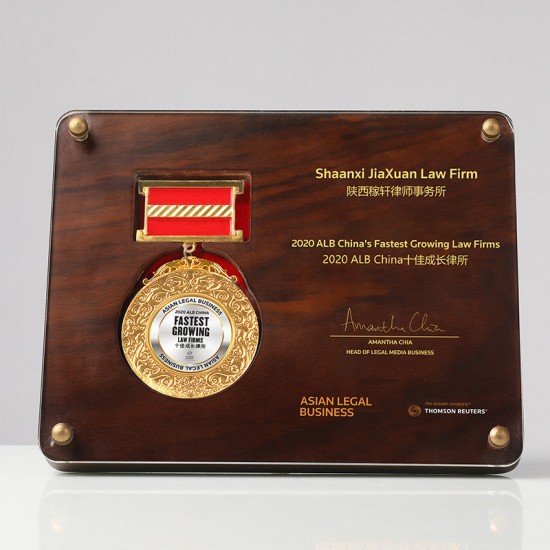 bulk custom wooden medals