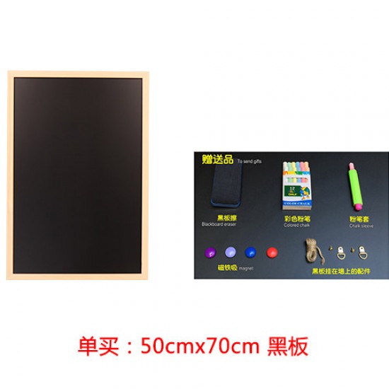 Milk Tea Shop and Coffee Shop Signboard	